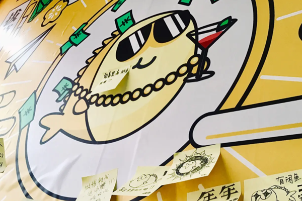 闲鱼增加流量最快方法是什么？怎么运营才有流量？