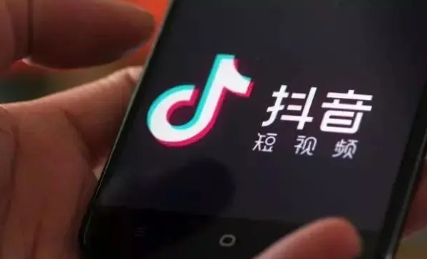 抖音如何运营涨粉？（抖音涨粉必备技巧）