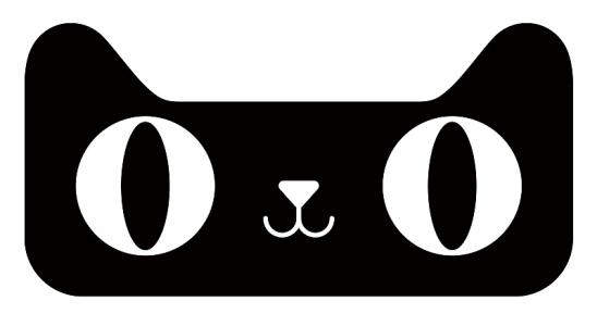 天猫品牌新享首单礼金用不了是咋回事？