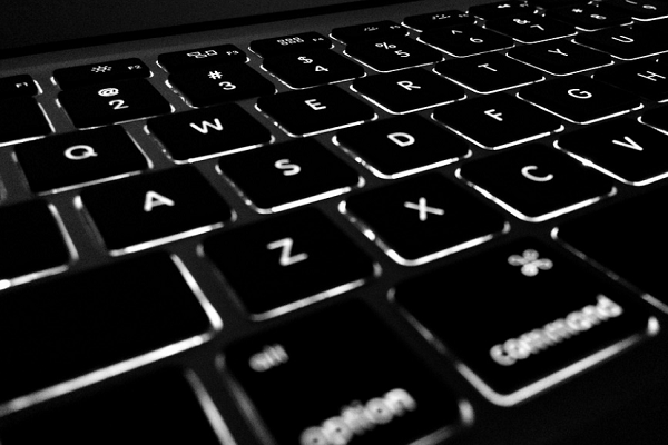 base64_image