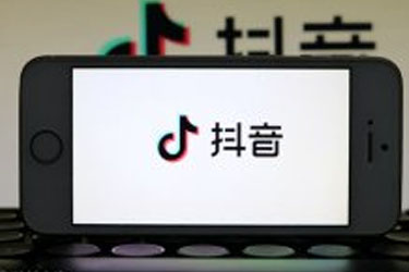 抖音如何做到精准推荐？抖音如何吸引精准流量？